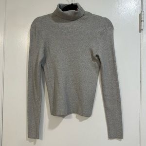 Ralph Lauren Turtleneck